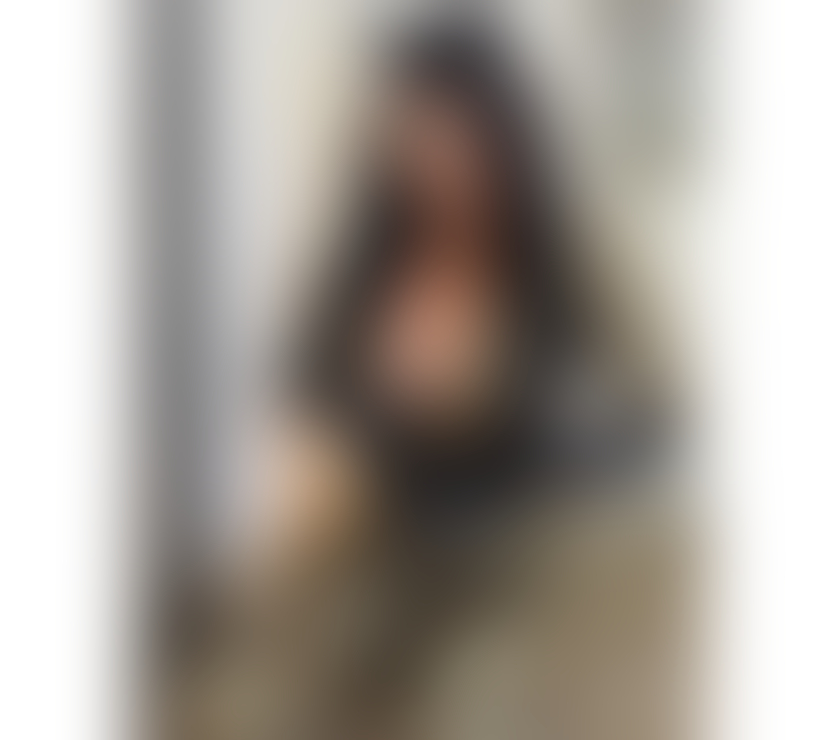 Escorts Greater Manchester Stockport - Photos for 🔥queen of bj👅🇮🇹🔥letizia🔥